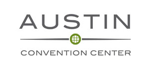 Austin Convention Bureau