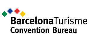 Barcelona Turisme Convention Bureau