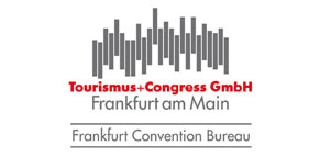 Frankfurt Convention Bureau