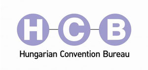 Hungarian Convention Bureau