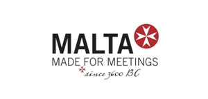 Malta Convention Bureau 