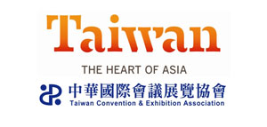 Taiwan Convention And Exhibition Association