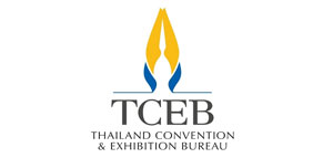 Thailand Convention And Exhibition Bureau