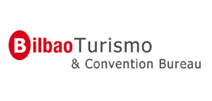 Bilbao Turismo & Convention Bureau