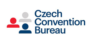 Czech Convention Bureau