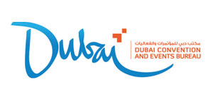 Dubai Convention Bureau