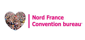 French Convention Bureau