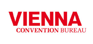 Vienna Convention Bureau