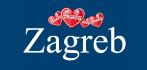 zagreb