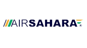 airsahara