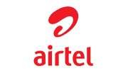 airtel