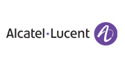 alcatel-lucent