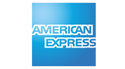 american-express