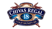 chivas-regal