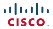 cisco