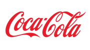 cocacola