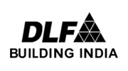 dlf