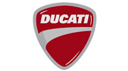 ducati