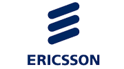 ericsson