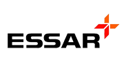 essar