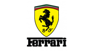 ferrari Event