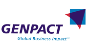 genpact