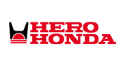 herohonda