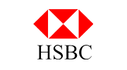 hsbc Events