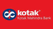 kotak mahindra