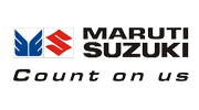 maruti