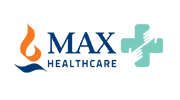 maxhealthcare