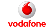 vodafone