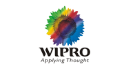 wipro